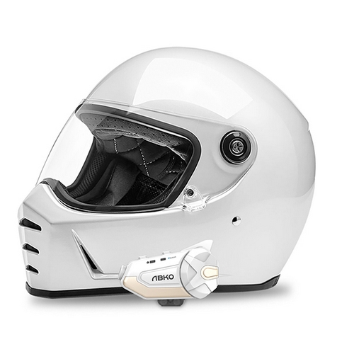 ���� Tplex ��� �������� ���ȭ��Ʈ