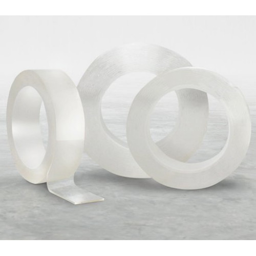 초강력 실리콘 양면테이프 일반형 30mm