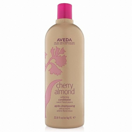 아베다 체리 아몬드 소프트닝 컨디셔너 1000ml (1개)_이미지