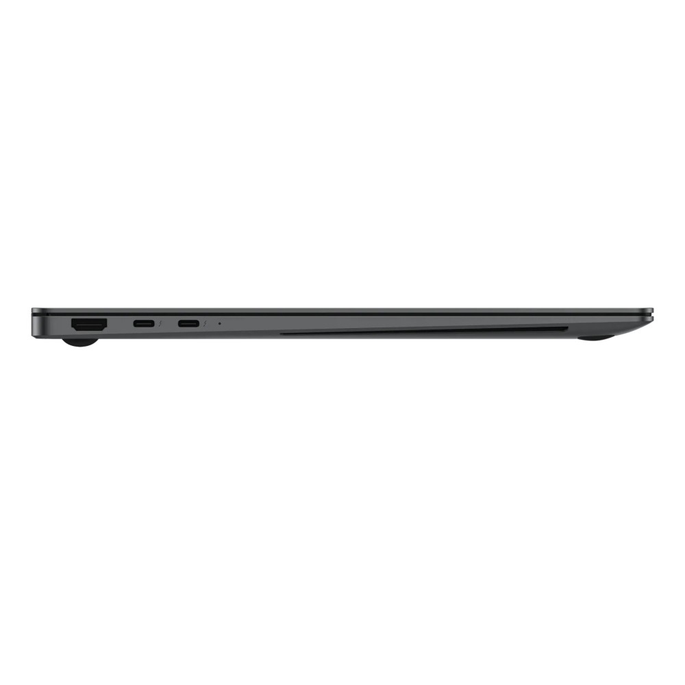 삼성전자 갤럭시북5 프로 NT960XHZ-AD52G WIN11 (SSD 4TB)_이미지