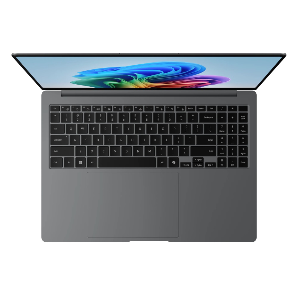 �Ｚ���� �����ú�5 ���� NT960XHZ-AD52G WIN11