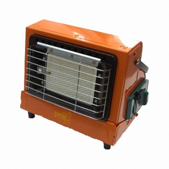 신동양 SDY-0609_이미지