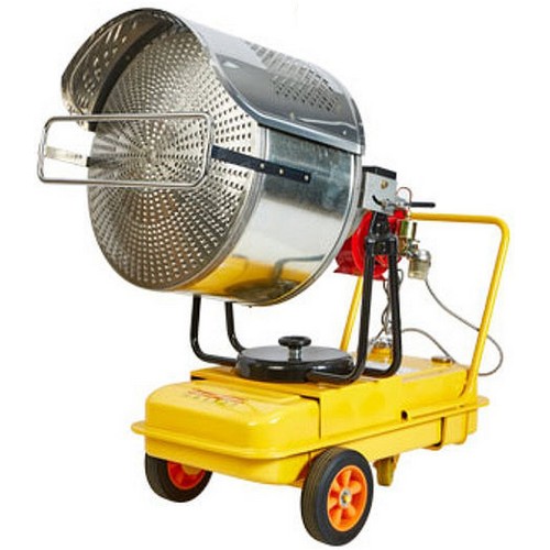 대성하이원 DSH-32
