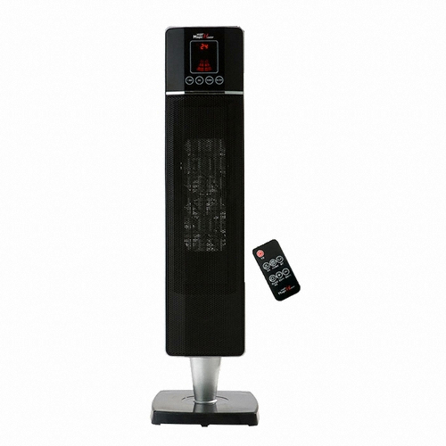 윈드피아 WP-1008T