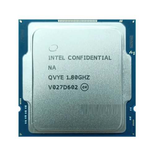 11900 ES (로켓레이크S)