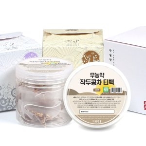 박하민트차 10티백 결혼답례품 결혼식답례품 웨딩답례품 돌답례품 돌선물