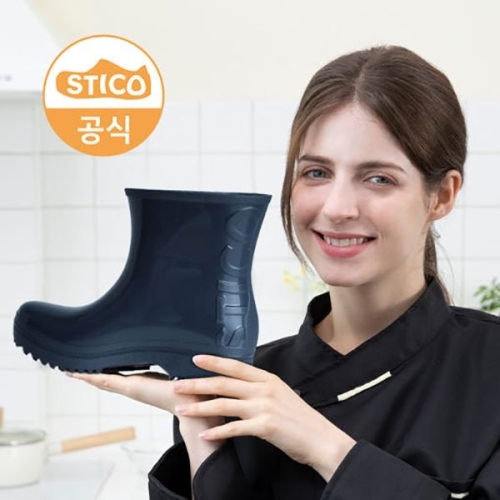 스티코 SEB-P06_이미지