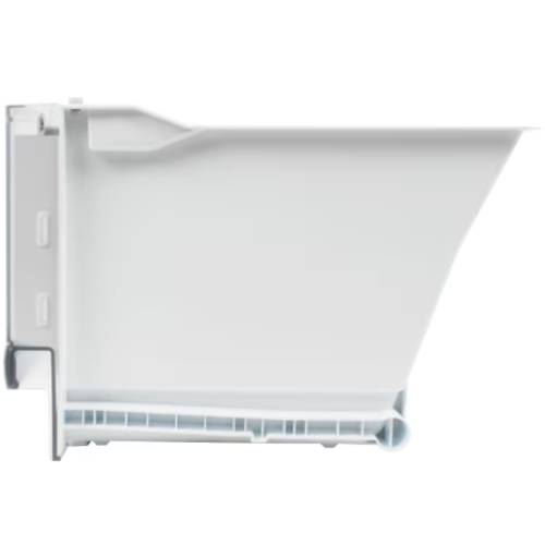 LG���� �ż��õ��� ���� AJP74894604