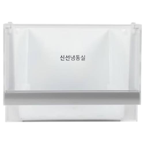 LG���� �ż��õ��� ���� AJP74894604