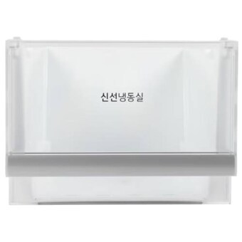 LG전자 신선냉동실 서랍 AJP74894604