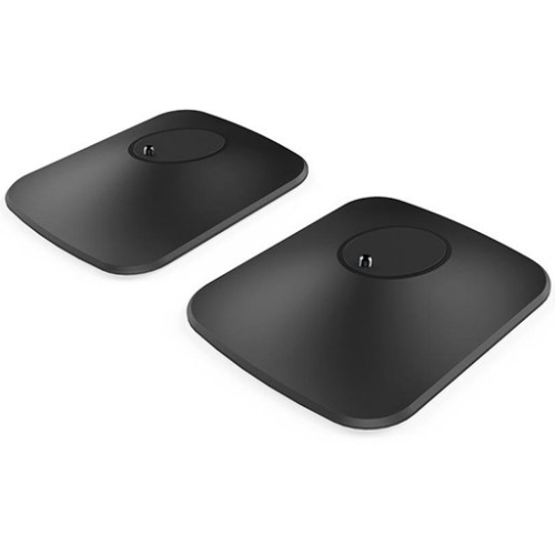 KEF P1 Desk Pad (해외구매)_이미지