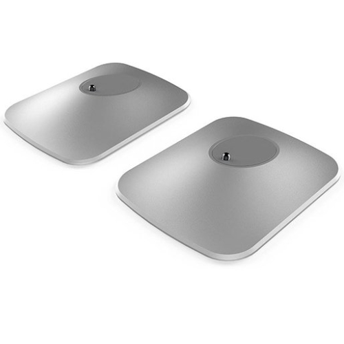 KEF P1 Desk Pad
