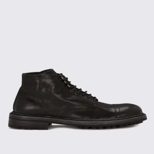 돌체앤가바나 구하다 부츠 A60316AO018 80999 Black Guhada이미지입니다. 누르면 해당 게시물로 새창이동합니다.