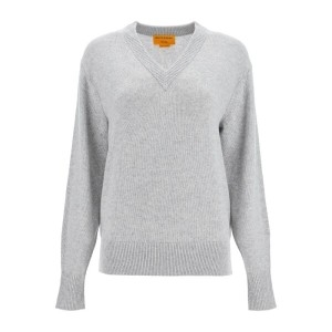 게스 OtherB 트 인 레지던스 스웨터 W10910JL CRE