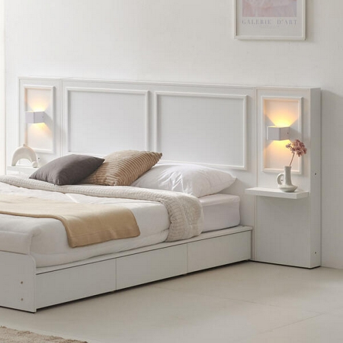 BIF����׿� ȣ�ڶ��� KC751 ���� ħ�� Q+���̵��г�2��