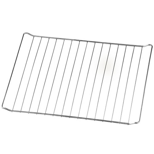 WOP45A 전용 그릴망