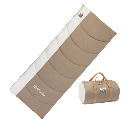 템플라도 1000 침낭