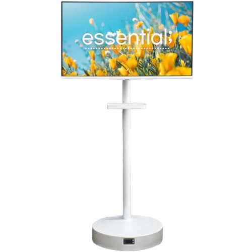 �Ｚ���� ������Ÿ�� M5 S32DM501 �̵��� ��Ű��