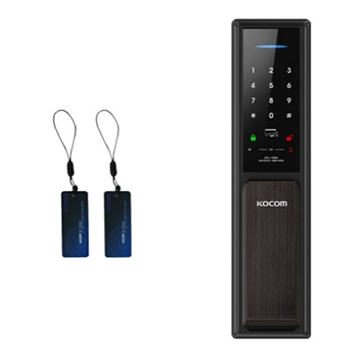 코콤 KDL-TS7000