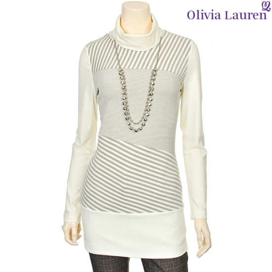 ���� �ø���Ʒη� ��Ƽ stripe ��Ʋ�� �� Ƽ���� VOPALQW9141_02