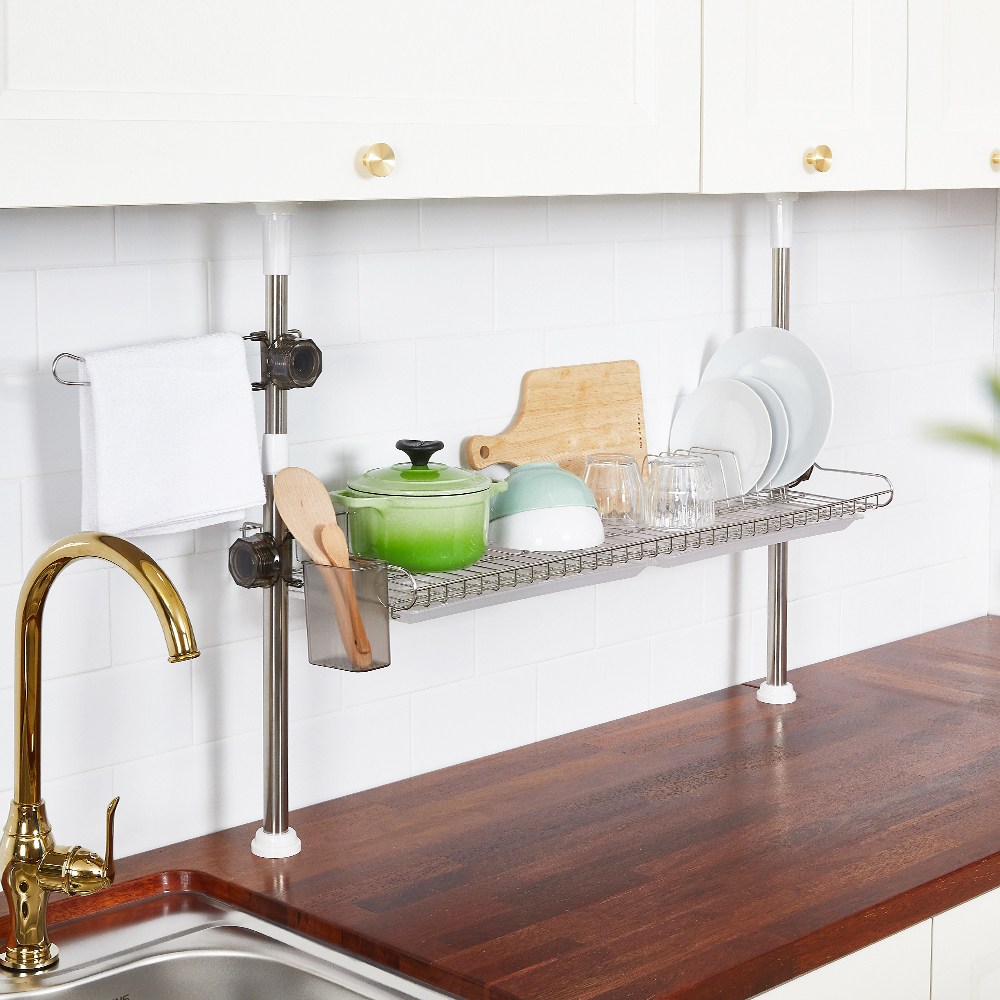 ��ǰ �� �̹���