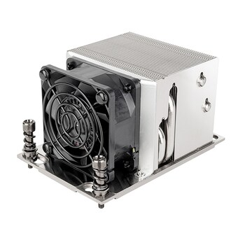 SilverStone SST-XE02-SP3S 마이크로닉스