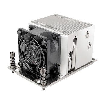 SilverStone SST-XE02-SP3S 마이크로닉스