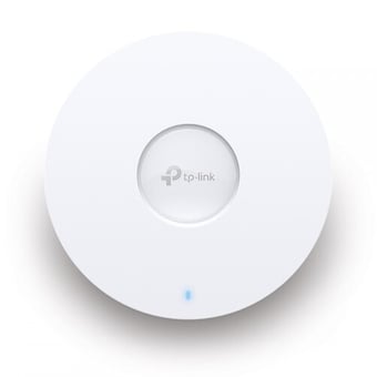 TP-LINK EAP653 무선확장기
