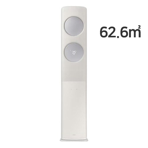 삼성전자 비스포크 무풍 클래식 AF70F19D24E1S (공식인증 설치)_이미지