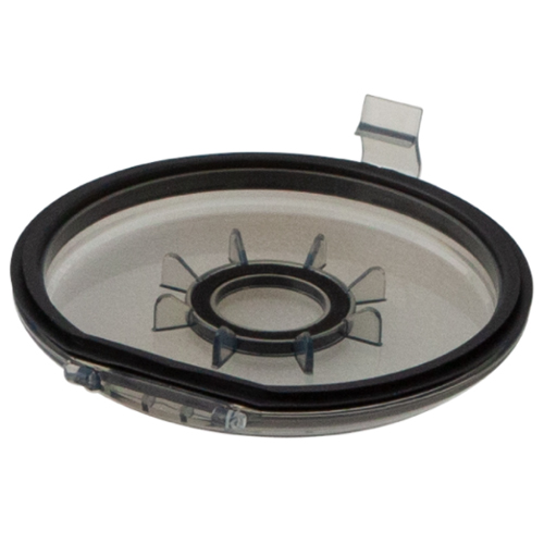 일렉파워전자 아토케어 EP-9UP 먼지통 뚜껑