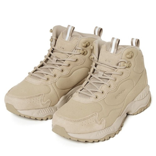 아이더 미라지 미드 DUF23N65E2