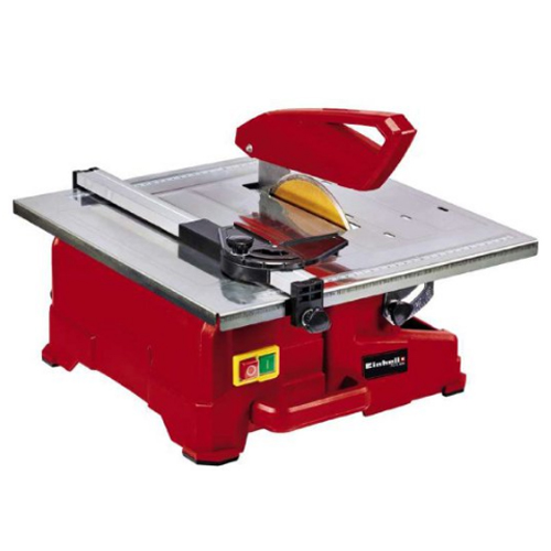 TC-TC 800
