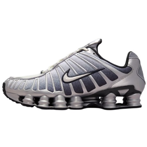 샥스 TL IH4466-095