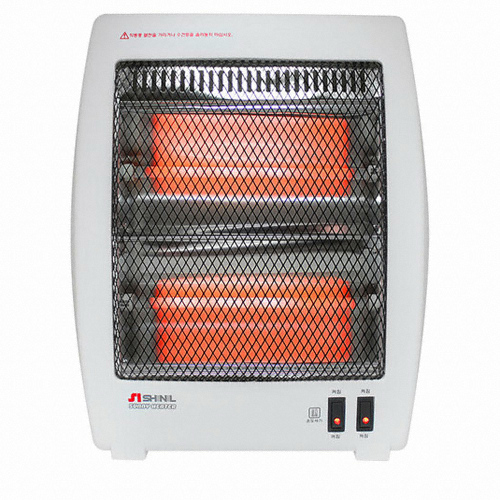 신일전자 SEH-W702WS