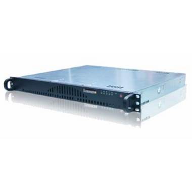 Supermicro SC512L-260 DS&G_이미지