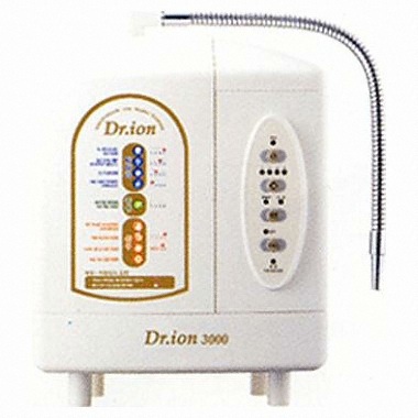 Dr.ion3000_이미지
