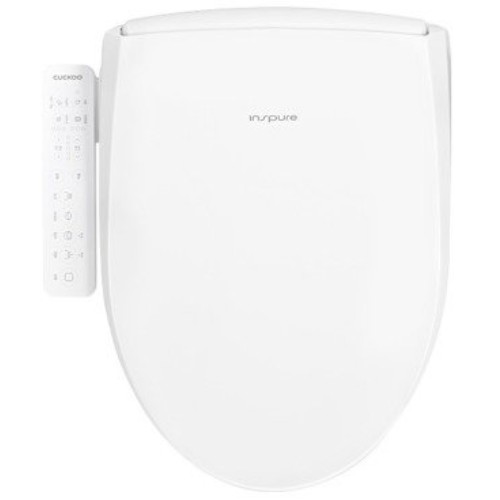 쿠쿠전자 CBT-L1031W [설치비 별도]