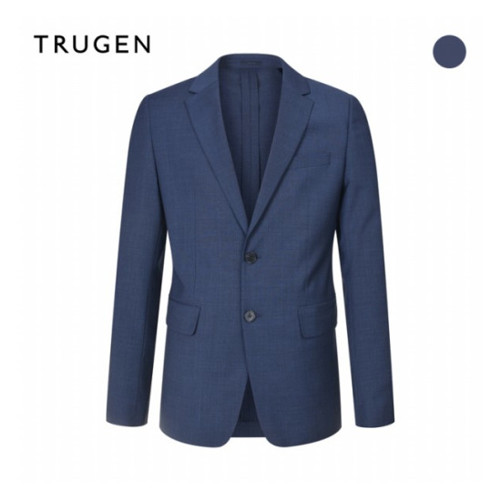 �ε��� Ʈ���� ������ ��ȥ�� ��Ʈ ���� TG9U4-MTJ310