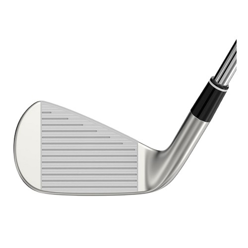 ���� ������ ZX Mk II ����̺����̾�