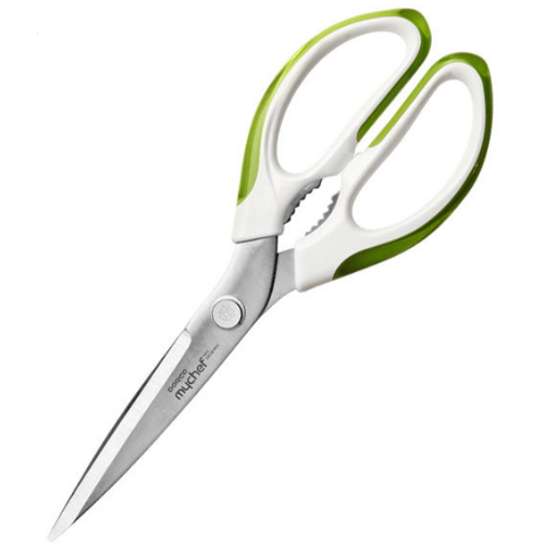 도루코 마이셰프 인테리어 가위 110S [1개]