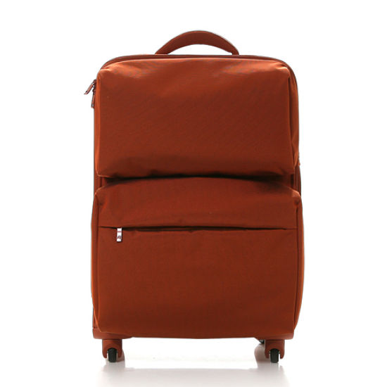 만다리나덕 25인치 캐리어 53V82229