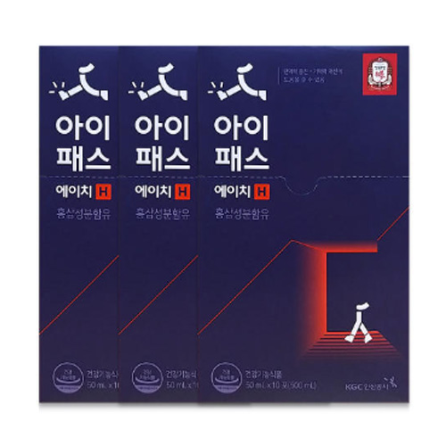 �ѱ��λ���� ������ �����н� H 50ml 30��