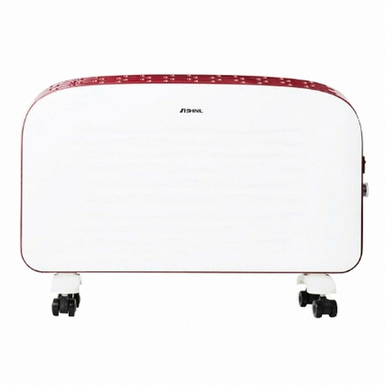 신일전자 SEH-C200CB (일반구매)_이미지