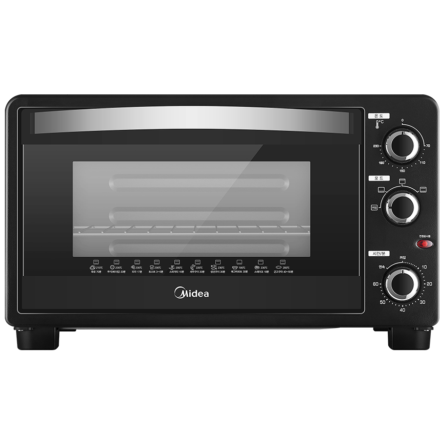 ��ǰ �� �̹���