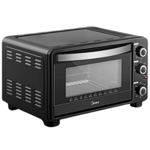 ���̵�� MG25CHB-000ZB