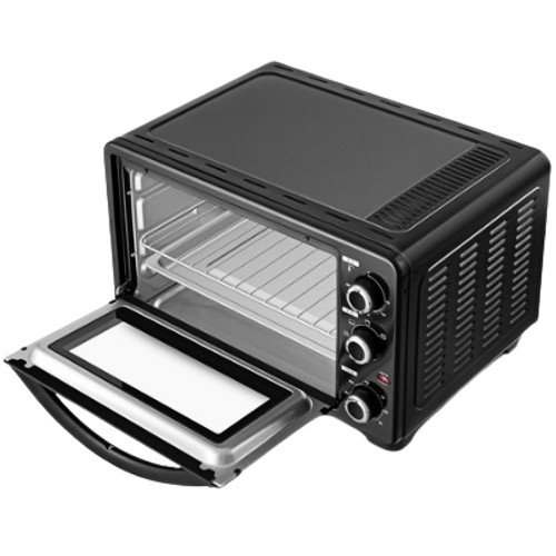 마이디어 MG25CHB-000ZB_이미지