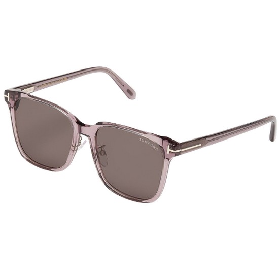 톰포드 TF891K-20C(55)이미지입니다. 누르면 해당 게시물로 새창이동합니다.