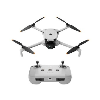 DJI 리토X1