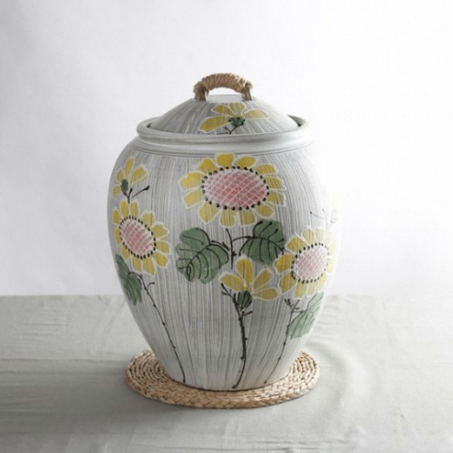 ���̾߱� �Ժ�û �;� �عٶ�� �ҵ� 20kg