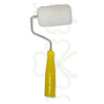 유성로라 4인치